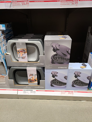 Supermarket «ALDI», reviews and photos, 2714 Dekalb Pike, East Norriton, PA 19401, USA