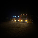 Photo n°1 de l'avis de pascal.a fait le 30/01/2024 à 19:58 sur le  Bar Ristorante La Padana à Montebello Vicentino