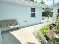 Kates Family Daycare - Photo 4 - Car repair in , Cape Coral