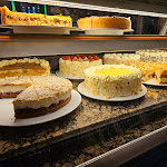 Photo n°2 de l'avis de Andre.e fait le 22/01/2024 à 19:26 sur le  Zur alten Scheune à Winkelhaid