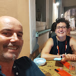 Photo n°3 de l'avis de Massimo.e fait le 09/08/2022 à 21:48 sur le  In Piazza à Monforte d'Alba