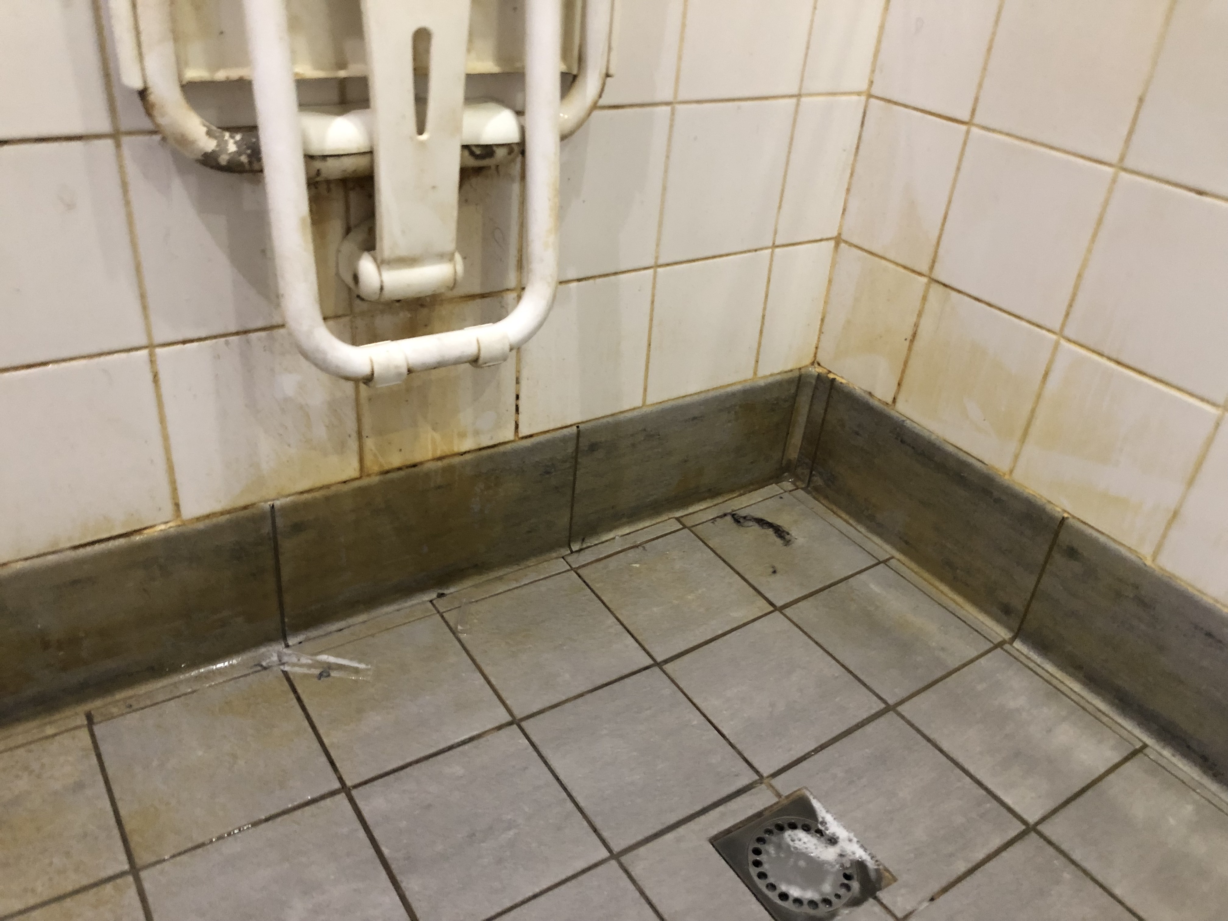 Photo n° 2 de l'avis de Rodrigue.o fait le 12/10/2023 à 03:40