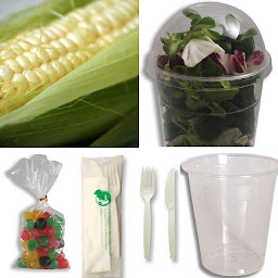 Photo n°20 de LsBio à Champs-sur-Marne ()