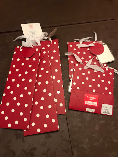 Department Store «HomeGoods», reviews and photos, 1065 Hanes Mall Blvd, Winston-Salem, NC 27103, USA