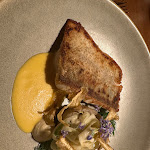 Photo n°5 de l'avis de michaela.o fait le 19/03/2023 à 09:50 sur le  Schlosswirtschaft Heitzenhofen à Duggendorf