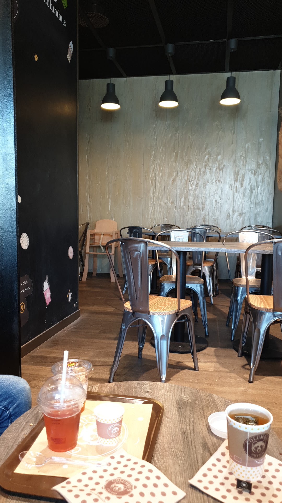 Photo n° 3 de l'avis de Jean-Christophe.� fait le 19/04/2019 à 13:35