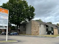 Foreign Language Academy - Car repair in Knoxville, TN, Johnson City - Rated 4.3/5