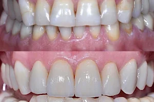 Heather Ridge Dentistry image
