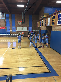 St. Gerard Preschool and Childcare - Photo 6 - Car repair in Lansing, MI, Lansing