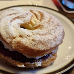 Photo n°1 de l'avis de Michael.o fait le 02/01/2024 à 19:23 sur le  Gaststätte Am Erzeberg à Bad Emstal