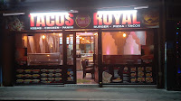 Photos du propriétaire du Kebab Tacos Royal à Paris - n°1