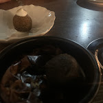 Photo n°32 de l'avis de Giovanni.e fait le 19/08/2022 à 08:27 sur le  Cura Cucina Contemporanea à Marina di Davoli