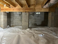 Trench Guys - Photo 9 - Car repair in Macon, GA, Macon