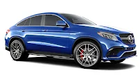 Mercedes-Benz of Boise - Car repair in Boise, ID, Boise - Rated 4.6/5