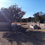 Photo n°14 de l'avis de Simona.i fait le 19/08/2020 à 03:38 sur le  AgriPaules à Dorgali