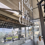 Photo n°5 de l'avis de Esperienze.u fait le 20/08/2022 à 12:09 sur le  Vittoria Different à Casoria