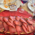 Photo n°5 de l'avis de C.L.G.o fait le 05/08/2023 à 16:45 sur le  Il Chiosco Di Leo à Pizzo