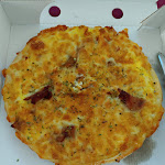 Photo n°1 de l'avis de Henning.a fait le 30/08/2019 à 09:52 sur le  Mamas Pizza Place - Mama's Pizza Place Kleve GmbH à Kleve