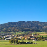 Photo n°1 de l'avis de Eva.c fait le 20/10/2021 à 20:02 sur le  Gasthof Zum Wirt à Neukirchen beim Heiligen Blut