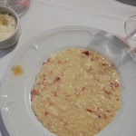 Photo n°1 de l'avis de Elisa.a fait le 16/01/2022 à 09:03 sur le  Hosteria 700 à Cremona