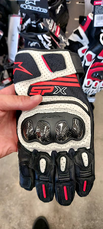 Cycle Gear - Photo 7 - Car repair in San Diego, CA, San Diego