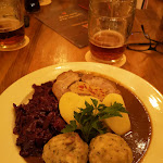 Photo n°1 de l'avis de Thomas.� fait le 03/12/2018 à 20:43 sur le  Wenzel Halle à Halle (Saale)