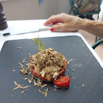 Photo n°3 de l'avis de Stefano.e fait le 07/08/2022 à 12:21 sur le  Bellavita à Gardone Riviera