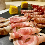 Photo n°3 de l'avis de In.i fait le 21/01/2022 à 14:20 sur le  Ristorante Val Pomaro à Arquà Petrarca