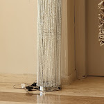 Photo n°19 de l'avis de paola.e fait le 12/08/2023 à 06:09 sur le  Hotel Salus Terme à Viterbo