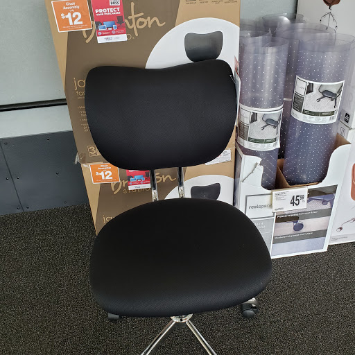 Office Supply Store «OfficeMax», reviews and photos, 6619 Strip Ave NW, North Canton, OH 44720, USA