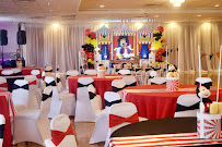 Beginning to End Events LLC - Photo 1 - Car repair in Cranston, RI, Providence