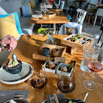 Photo n°3 de l'avis de Simone.e fait le 01/06/2023 à 19:22 sur le  ZIMTZIEGE à Ahrenshoop