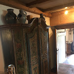 Photo n°22 de l'avis de Paul.o fait le 10/06/2023 à 20:26 sur le  Cafe Restaurant Angermaier à Rottach-Egern