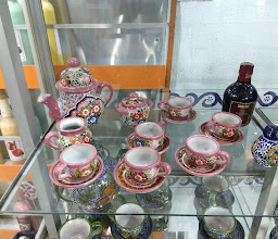 Dulcería La Reina photo