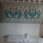 Photo n°3 de l'avis de jean.l fait le 08/08/2019 à 06:18 sur le  Hotel Italia à Cagliari