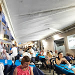 Photo n°2 de l'avis de Jhosè.a fait le 18/06/2022 à 21:39 sur le  O'Cuoppo - Pizzeria Friggitoria Napoletana | Termoli à Termoli