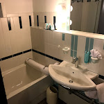 Photo n°1 de l'avis de H... fait le 22/05/2019 à 13:37 sur le  Restaurant - Hotel HÖERHOF à Idstein