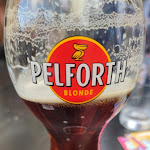 Photo n° 1 de l'avis de Magali.a fait le 01/10/2022 à 15:29 pour Cafe Francais à Magny-en-Vexin