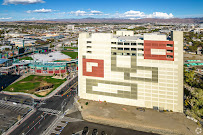 LegalMatch - Photo 4 - Car repair in Reno, NV, Reno