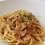 Photo n°2 de l'avis de Tommaso.' fait le 18/07/2021 à 08:39 sur le  Ristorante Agavos à Locanda