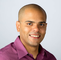 Will Power Personal Trainer - Photo 2 - Car repair in Santa Cruz, CA, Santa Cruz