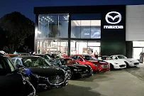 Capistrano Mazda - Car repair in San Juan Capistrano, CA, Mission Viejo - Rated 4.8/5