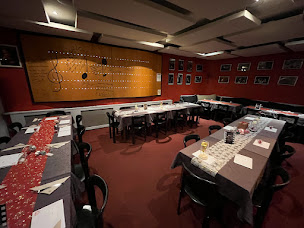 Photo n°103 de Le Puy de la Lune Restaurant et Salle de concert (privatisation + grandes tables nous consulter) à Clermont-Ferrand ()