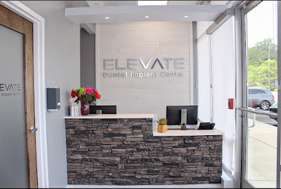 Elevate Dental Implant Center