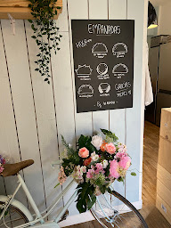 Photo n°5 de LA TRADICION à Magny-le-Hongre ()