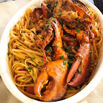 Photo n°1 de l'avis de riccardo.a fait le 15/08/2021 à 18:06 sur le  Ristorante Pizzeria Lisa da Ornello à Eraclea