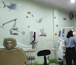 Family Dental Clinic photo
