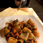 Photo n°2 de l'avis de Pompa. fait le 09/09/2021 à 06:42 sur le  Al Filo d'Olio à Melendugno