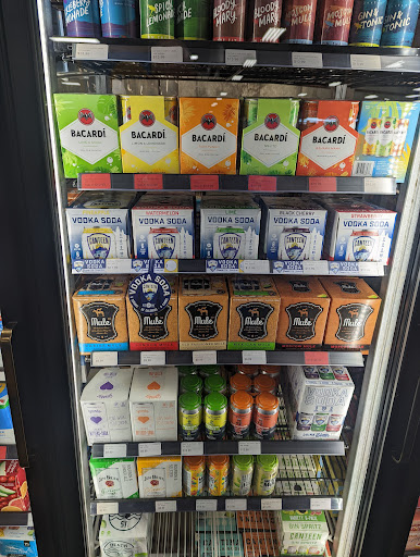 Liquor Store «Daveco Liquors», reviews and photos, 16434 Washington St, Thornton, CO 80023, USA