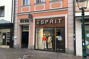 Esprit Store Fulda image